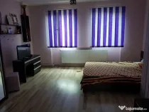 Casa 5 camere in Vladimirescu - ID : RH-8156-property