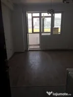 Apartament 2 camere Militari Residence