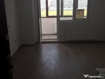 Apartament 2 camere Militari Residence