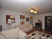 Tineretului,Pod.apartament 3 camere,Modern.