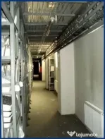 Spatiu industrial - Bucurestii Noi