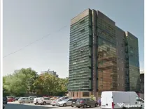 Cladire de birouri zona Unirii
