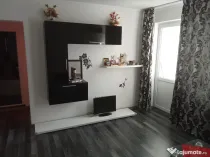 Apartament pret foarte bun 2 camere Independentei