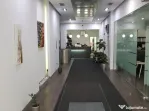 Spațiu de birouri zona Marriot central clasa A, 293 mp.