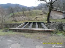 Teren 1924 mp. in Ranusa - ID : RH-10635-property