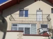 Vila Paleu , P+M, sc 200 mp , teren 524, utilitati , garaj