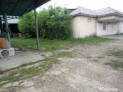 Hala nord Odobesti, Vrancea 