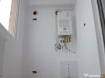 Apartament 2 camere - Militari Residence