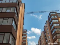 Apartament 2 camere - Militari Residence