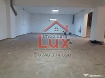 ID 8039 Spatiu comercial E3~LA CHEIE