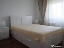 Apartament 3 camere vis-a-vis de Vitan Mall