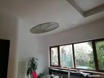 Zona Universitate - Batistei vila 5 camere