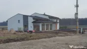 Loturi Teren Intravilan/Extravilan Craiova/Pielesti 609mp... 