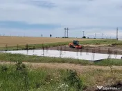 Loturi Teren Intravilan/Extravilan Craiova/Pielesti 609mp... 
