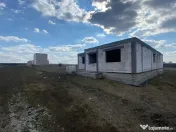 Loturi Teren Intravilan/Extravilan Craiova/Pielesti 609mp... 