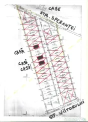 Loturi Teren Intravilan si Extravilan Pielesti/Craiova, 6... 