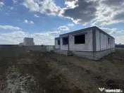 Loturi Teren Intravilan si Extravilan Pielesti/Craiova, 6... 