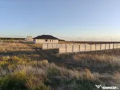 Loturi Teren Intravilan si Extravilan Pielesti/Craiova, 6... 