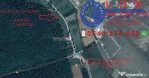 ID 7319 TEREN * Comuna Topolog