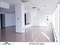 Sp. com. zona Podgoria-Maniu - ID : RH-21759-property