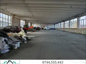 Inchiriez hala zona Micalaca - ID : RH-22327-property 