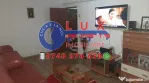 ID: 3284 Apartament 3 camere *Str. Sabinelor