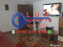 ID: 3284 Apartament 3 camere *Str. Sabinelor