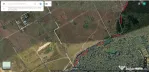 Teren Baneasa Drumul Stegarului Stradal 9000 mp New 2026