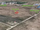Teren Baneasa 864 Mp Piscul Mare New