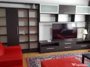 Mall Vitan,Ap.3 cam,mobilat,renovat 