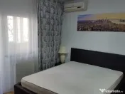 Mall Vitan,Ap.3 cam,mobilat,renovat 