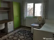 Mall Vitan,Ap.3 cam,mobilat,renovat 