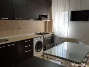 Mall Vitan,Ap.3 cam,mobilat,renovat 