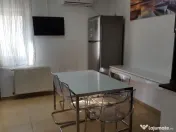 Mall Vitan,Ap.3 cam,mobilat,renovat 