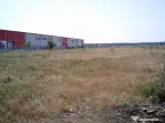 Teren DN Centura Stradal Sos Odai 2975 mp