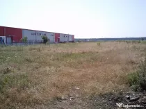 Teren DN Centura Stradal Sos Odai 2975 mp