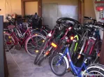 Biciclete si biciclete electrice import