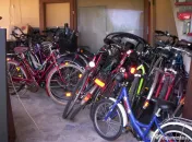 Biciclete si biciclete electrice import