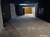 Centru Istoric 290 mp parter si Mezanin Open space trafic... 