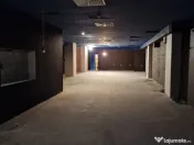 Centru Istoric 290 mp parter si Mezanin Open space trafic... 