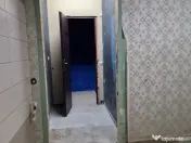 Centru Istoric 290 mp parter si Mezanin Open space trafic... 