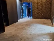 Centru Istoric 290 mp parter si Mezanin Open space trafic... 