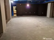 Centru Istoric 290 mp parter si Mezanin Open space trafic... 