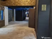 Centru Istoric 290 mp parter si Mezanin Open space trafic... 