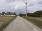 Teren intravilan inconjurat de padure, Ciofliceni, Snagov...