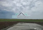 Teren 1.84 ha. la spre Zadareni - ID : RH-27944-property
