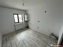 Apartament tip Penthouse zona Brailei , 115mp utili , etaj 6