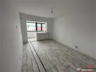 Apartament tip Penthouse zona Brailei , 115mp utili , etaj 6