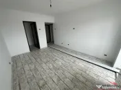 Apartament tip Penthouse zona Brailei , 115mp utili , etaj 6 