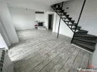 Apartament tip Penthouse zona Brailei , 115mp utili , etaj 6